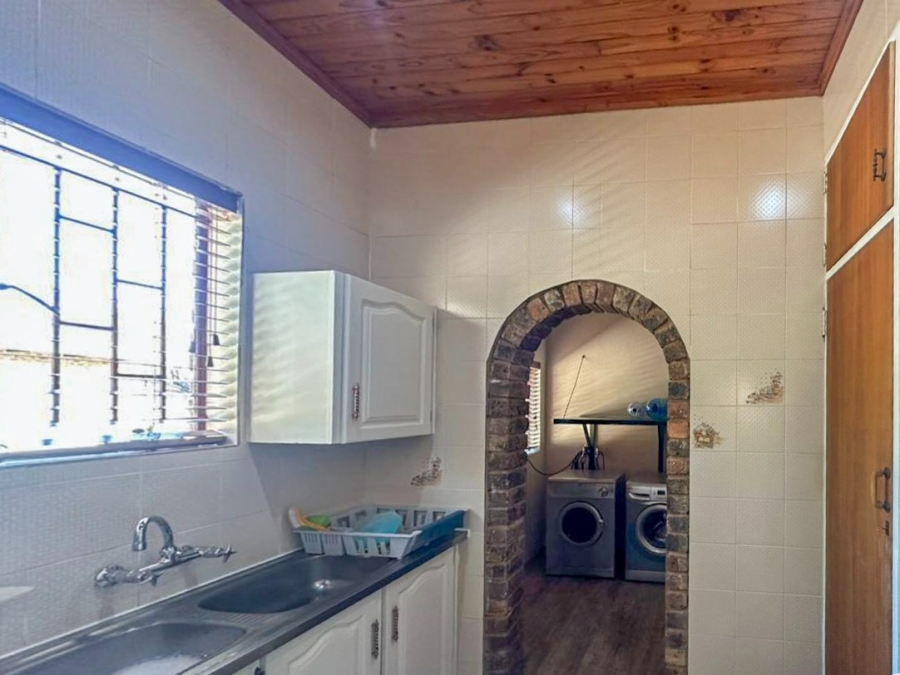 3 Bedroom Property for Sale in Meerhof North West